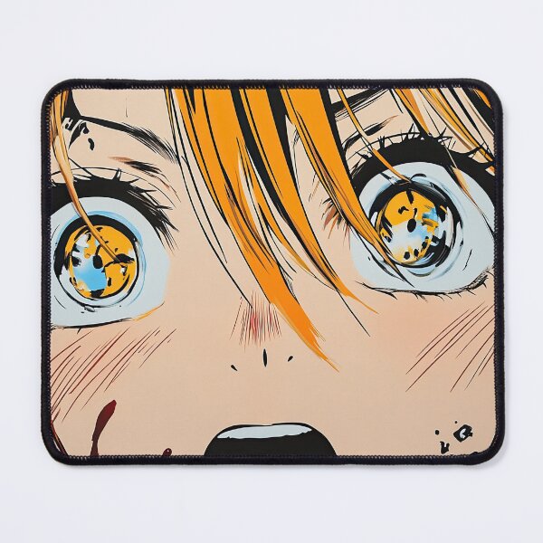 Item preview, Expressive Girl In Motion With Street Style designed and sold by Piotrek0001.