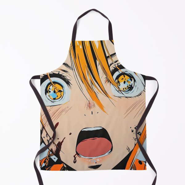 Item preview, Expressive Girl In Motion With Street Style designed and sold by Piotrek0001.