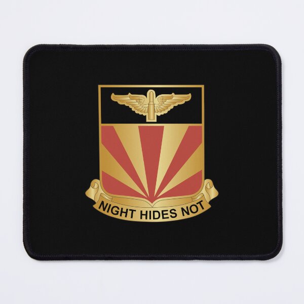 Item preview, 56th Field Artillery Battalion wo txt X 300 designed and sold by Military Insignia Products.