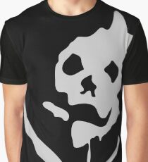 SURVIVAL Graphic T-Shirt