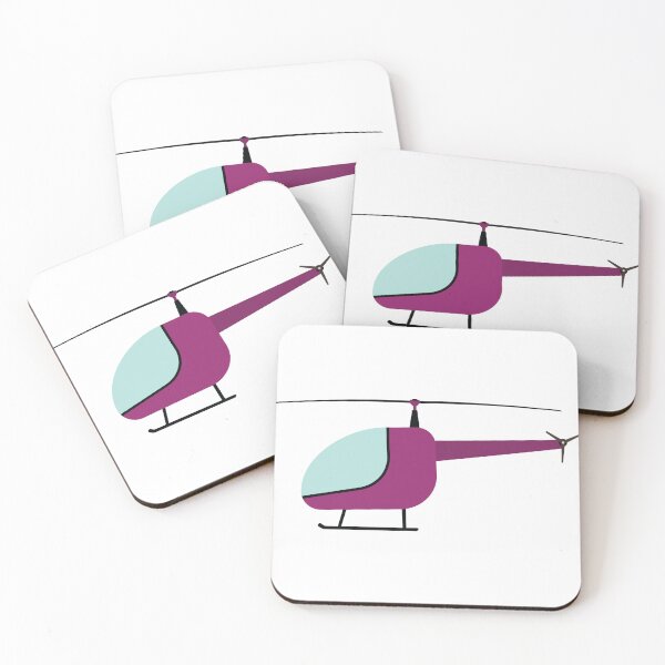 Item preview, Gyrocopter | Soar Above the Skies in Style designed and sold by KiValuate.