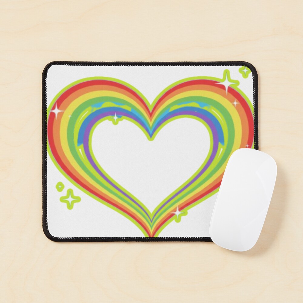 Item preview, Mouse Pad designed and sold by Polyverse.