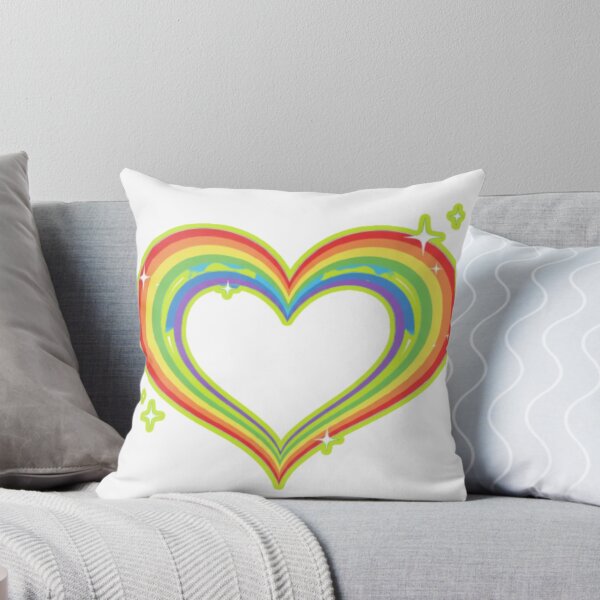 Item preview, Rainbow Unity designed and sold by Polyverse.