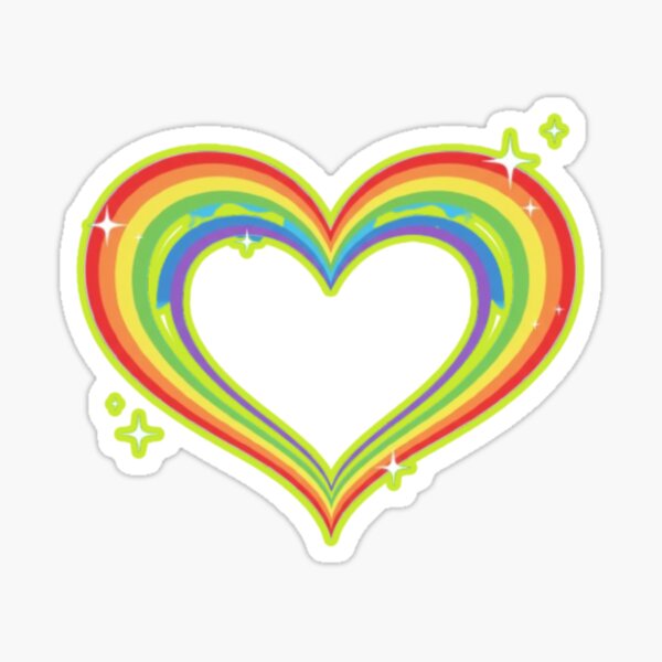 Artikel-Vorschau von Regenbogen-Einheit, designt und verkauft von Polyverse.