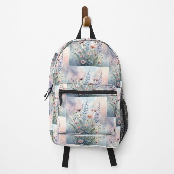 Item preview, Wildflowers designed and sold by PrintLabStudio.