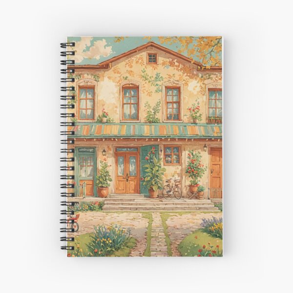 Item preview, Maison Vintage designed and sold by JEJ Visual Art.
