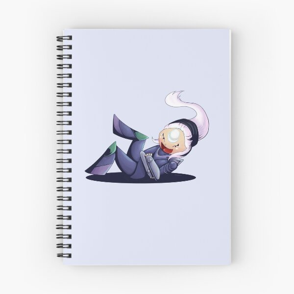 Item preview, Diana LoL (ing) designed and sold by Ash Dadoun.