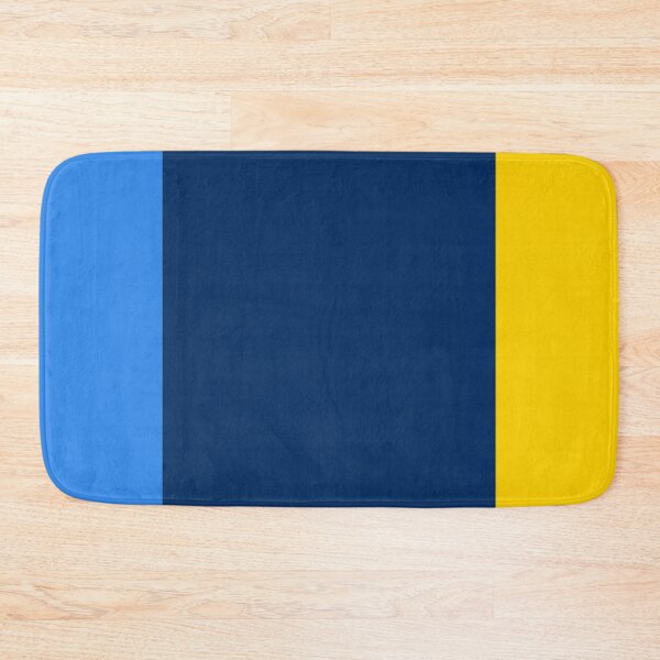 Item preview, MAINE Gifts, Stickers & Products (N) designed and sold by mpodger.