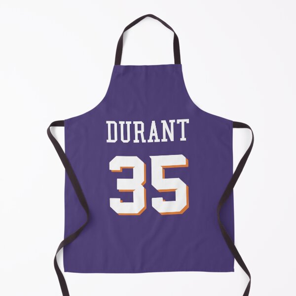 Item preview, Kevin Durant #35 (Suns) designed and sold by kelusport.