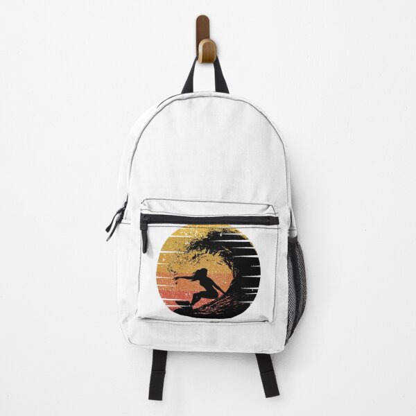 Item preview, Surfer Girl designed and sold by Red-forever.