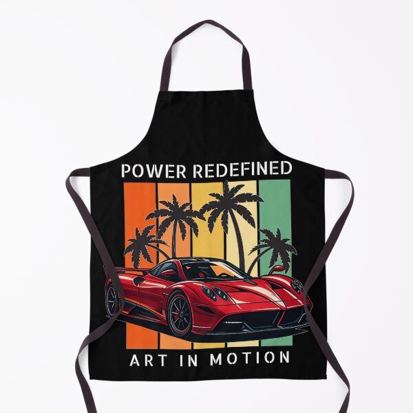 Item preview, Pagani huayra hypercar graphic design designed and sold by Auto apparel.