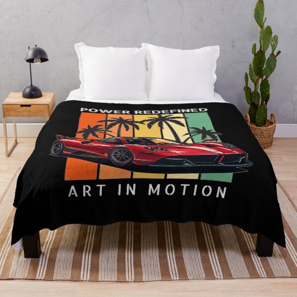 Item preview, Pagani huayra hypercar graphic design  designed and sold by Auto   apparel.