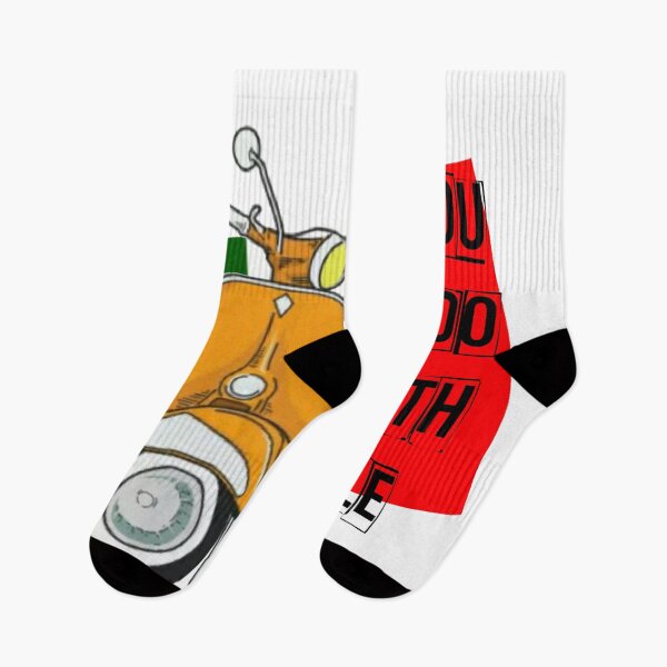 Item preview, If you ride, do it in style designed and sold by HatiySkoll.