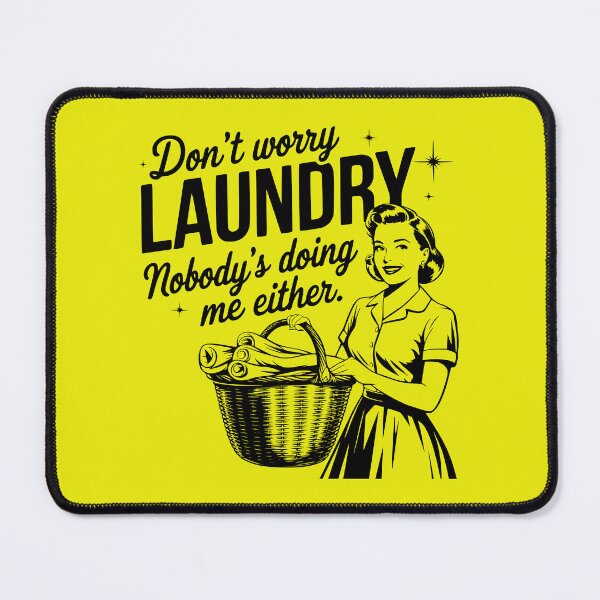 Item preview, vintage laundry, bathing, salle de bain, washing, antique laundry, ironing, laundry room, lave designed and sold by happinesproject.