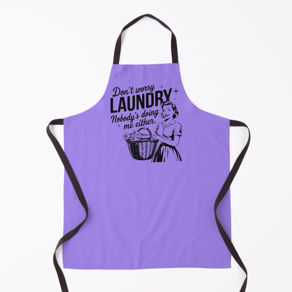 Item preview, vintage laundry, bathing, salle de bain, washing, antique laundry, ironing, laundry room, lave designed and sold by happinesproject.
