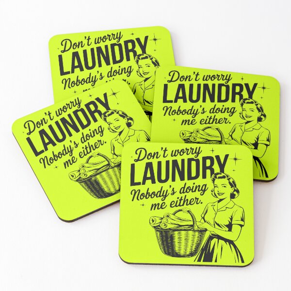 Item preview, vintage laundry, bathing, salle de bain, washing, antique laundry, ironing, laundry room, lave designed and sold by happinesproject.