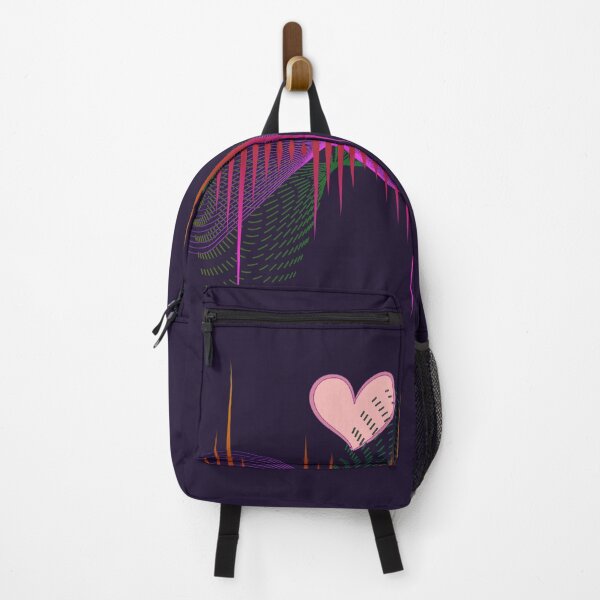 Item preview, Frequencies Sound with Heart designed and sold by LiskoDesign.