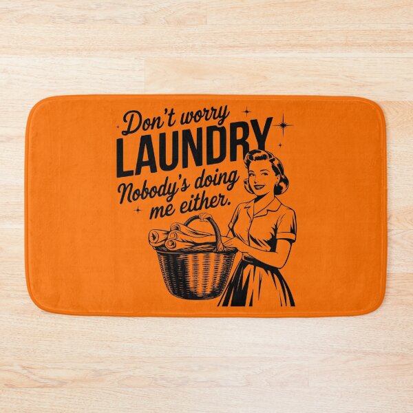 Item preview, vintage laundry, bathing, salle de bain, washing, antique laundry, ironing, laundry room, lave designed and sold by happinesproject.
