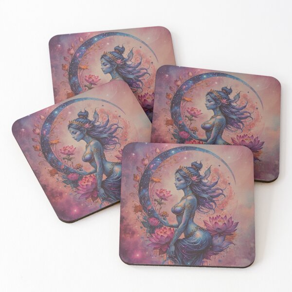 Item preview, lotus dream designed and sold by unlikeably mellow.