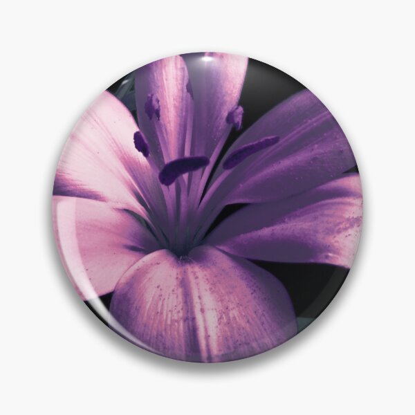 Item preview, Lily designed and sold by Vitta.