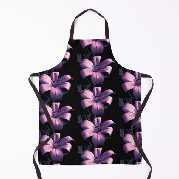 Item preview, Lily designed and sold by Vitta.