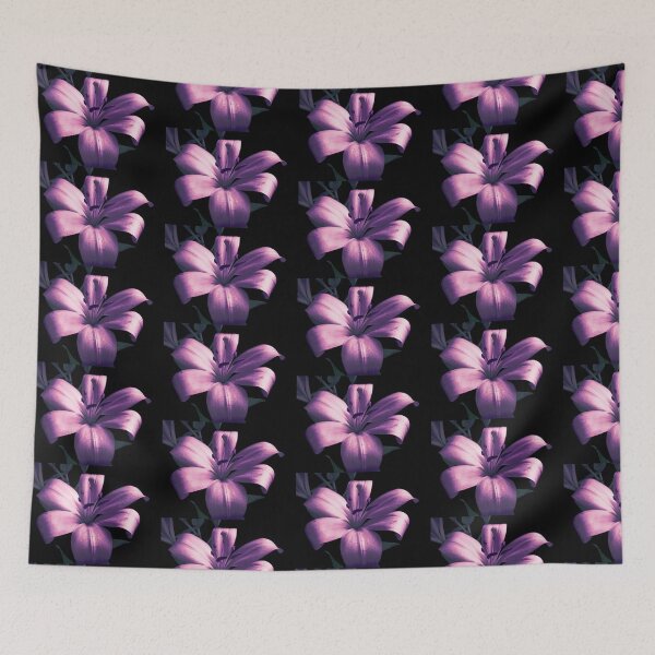 Item preview, Lily designed and sold by Vitta.