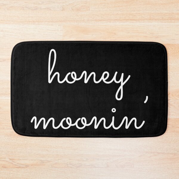 Item preview, Honeymoonin' I - Bride Groom Honeymoon Vacation designed and sold by Lemon Pepper.