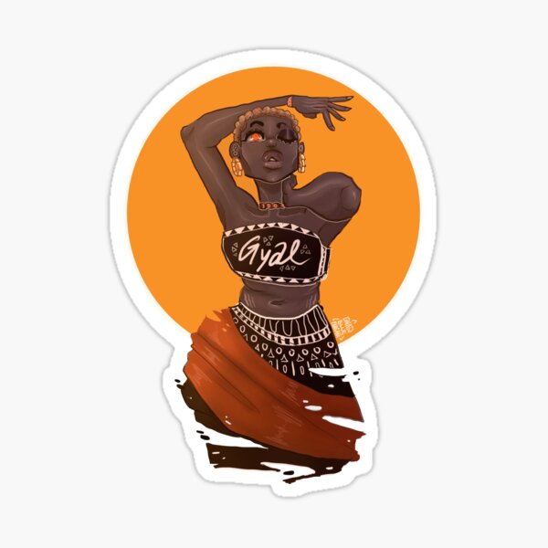 Item preview, Gyal designed and sold by linaisbluepancake <3.