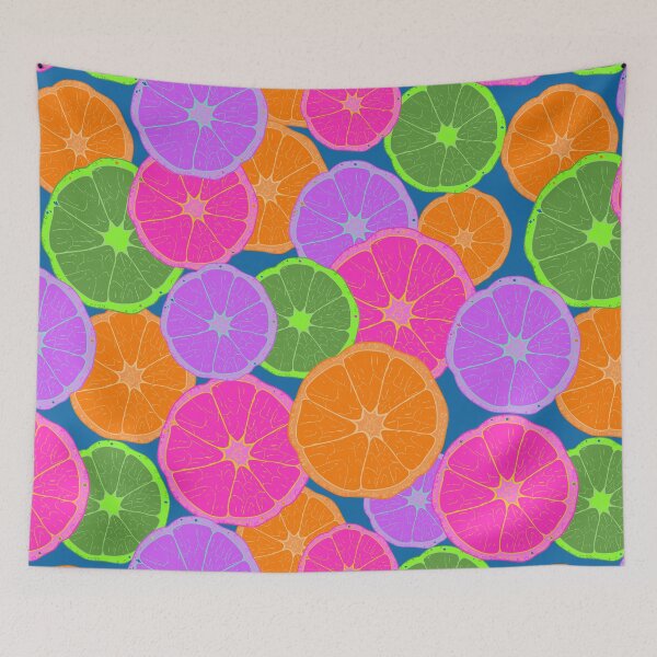 Item preview, Slice of Summer designed and sold by WhistlinGirls.