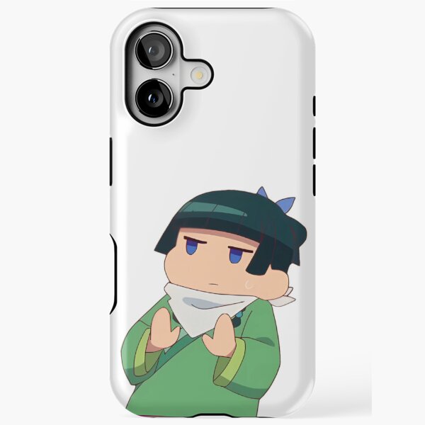 Excited Maomao Merch & Gifts for Sale | Redbubble