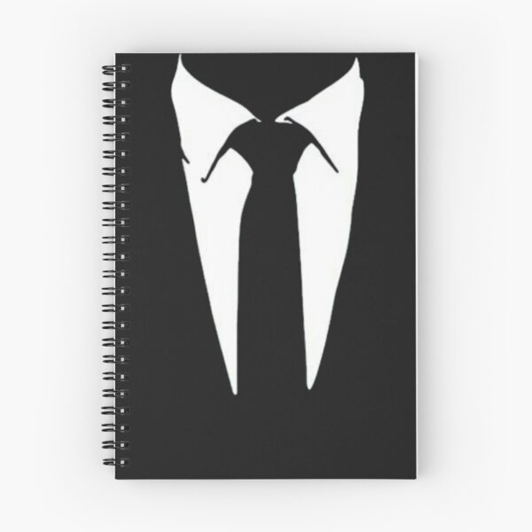 Item preview, T-shirt with tie designed and sold by HatiySkoll.