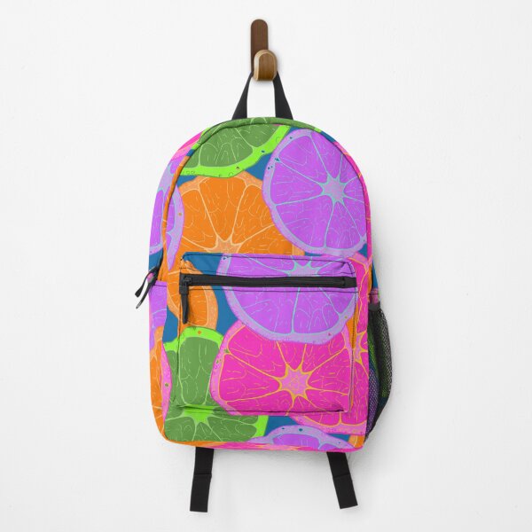 Item preview, Slice of Summer designed and sold by WhistlinGirls.