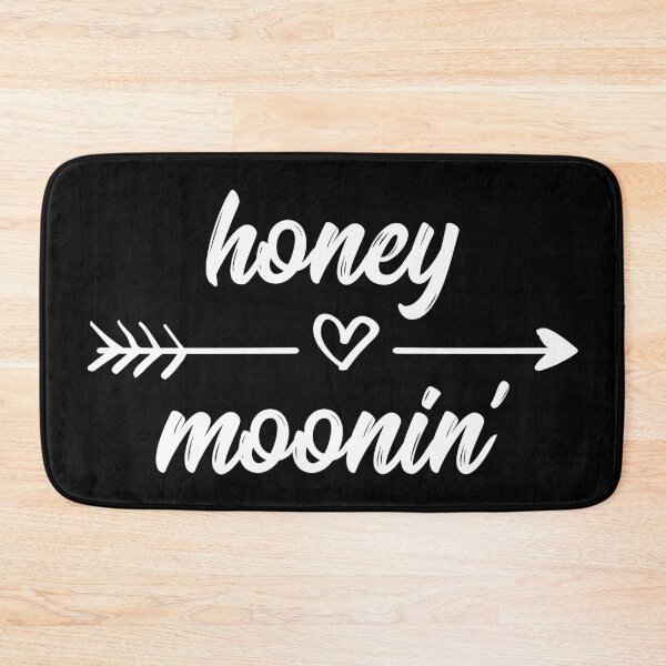 Item preview, Honeymoonin' IV - Bride Groom Honeymoon Vacation designed and sold by Lemon Pepper.