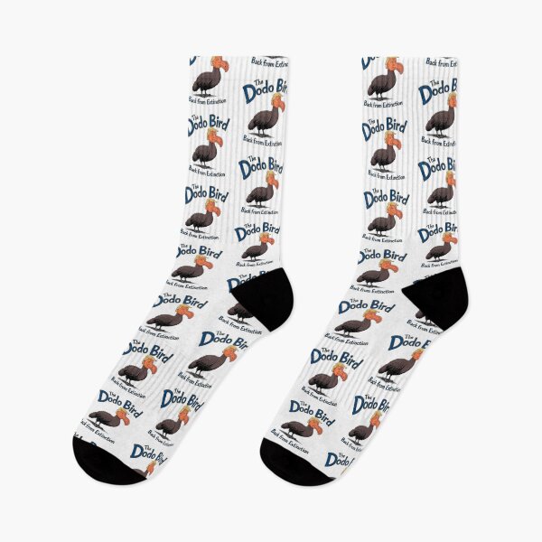 Item preview, Trump, Dodo, Silly, funnyfits70, Humor, Funny, retro, vintages, funny quotes, animal humor, designed and sold by FunnyFits70.