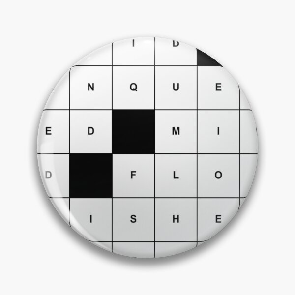 Item preview, Conquer the Grid, Strength the Mind designed and sold by ariksworld.