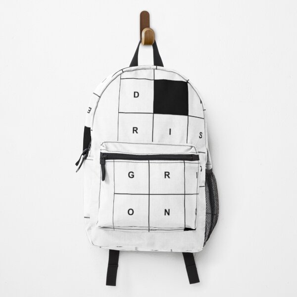Item preview, Conquer the Grid, Strength the Mind designed and sold by ariksworld.