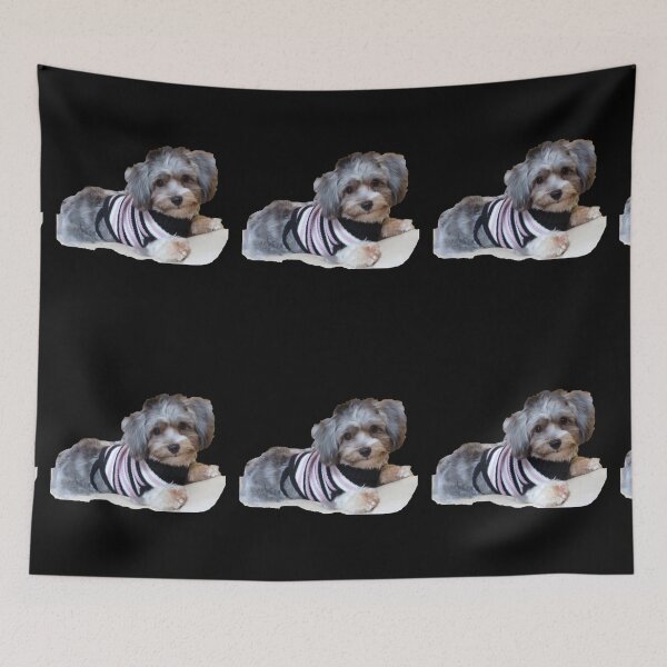 Item preview,   Pippen designed and sold by ginnymac.