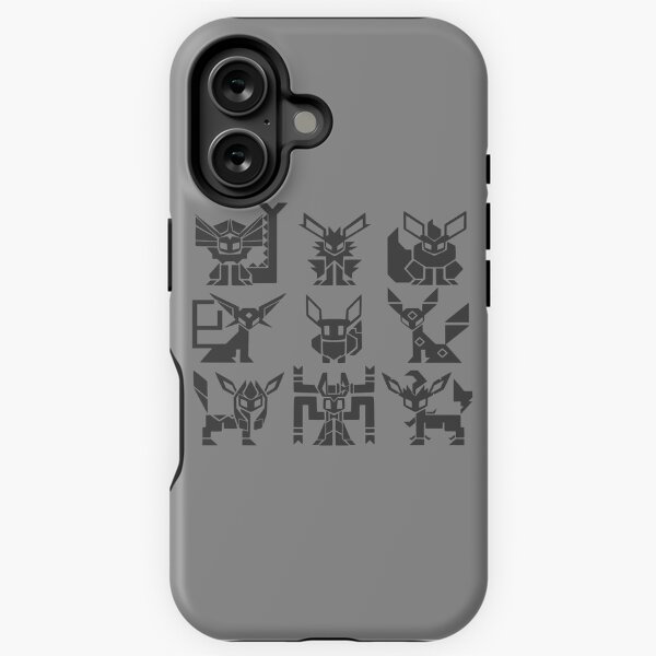Item preview, Evolutions designed and sold by SlugForce.