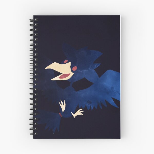 Item preview, Murky designed and sold by Ash Dadoun.