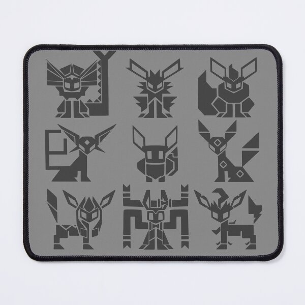 Item preview, Evolutions designed and sold by SlugForce.