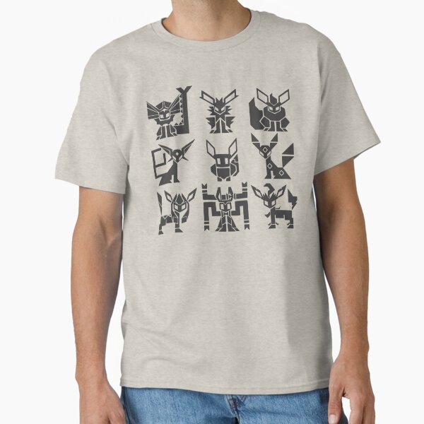 Item preview, Evolutions designed and sold by SlugForce.