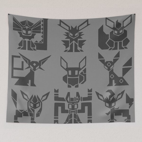 Item preview, Evolutions designed and sold by SlugForce.