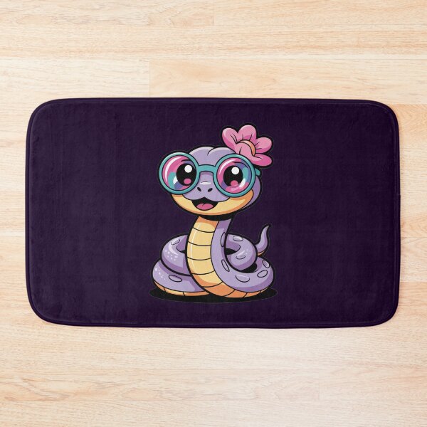 Item preview, Cute Snake Shades designed and sold by SignumShop.