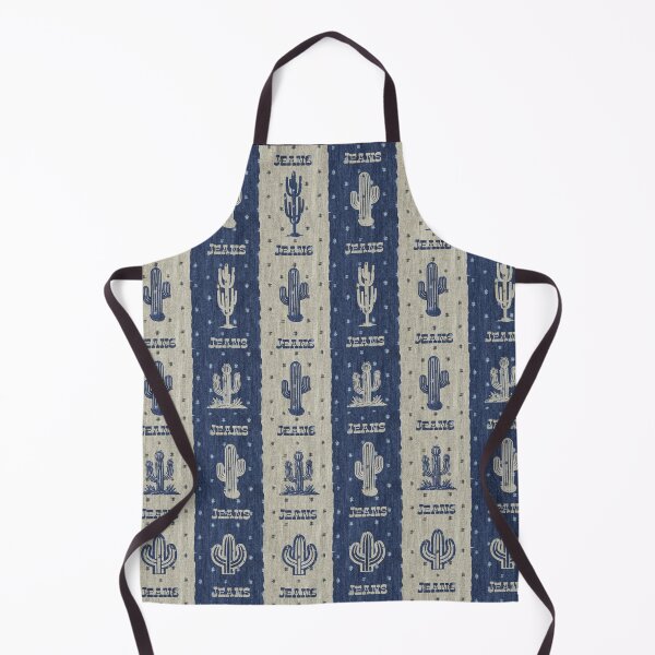 Item preview, Cowboy Pattern V23 designed and sold by LuCancio23.