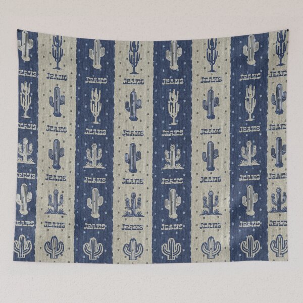 Item preview, Cowboy Pattern V23 designed and sold by LuCancio23.