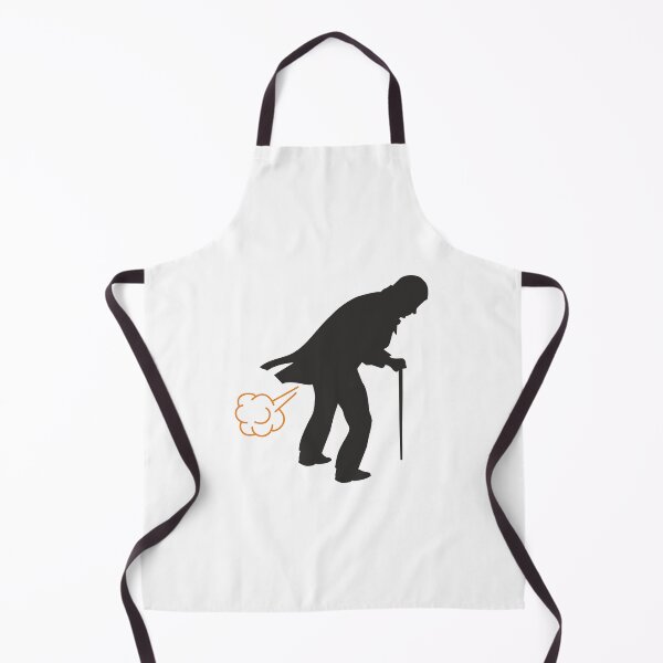 Item preview, Toot man designed and sold by Binge-thinking.