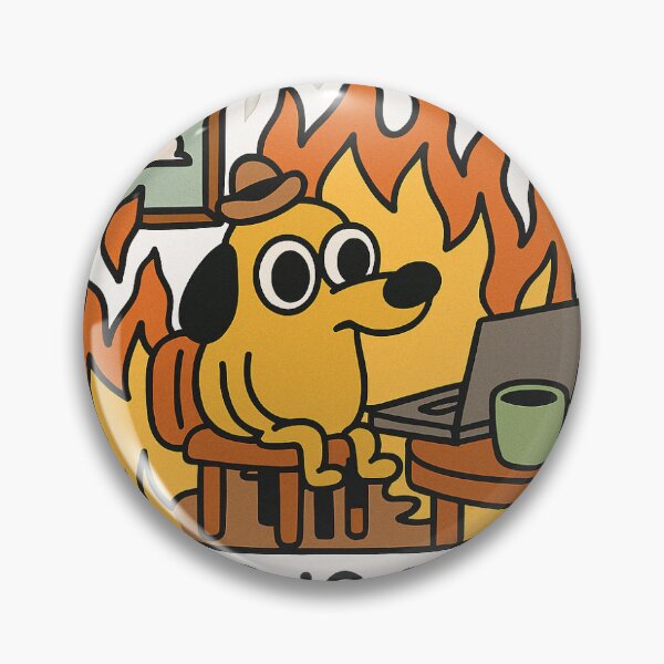 Item preview, This is fine designed and sold by BookedBusy.