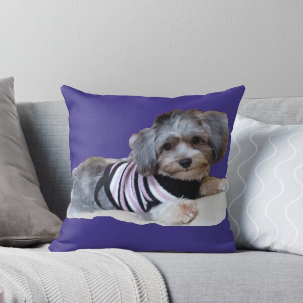 Item preview,   Pippen designed and sold by ginnymac.