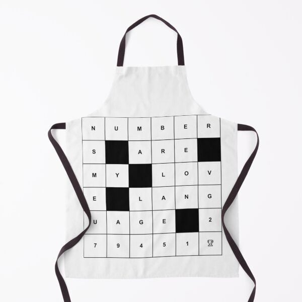 Item preview, Numbers are Speaking Love designed and sold by ariksworld.