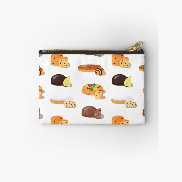 Item preview, Christmas sweet breads designed and sold by Familyshmot.
